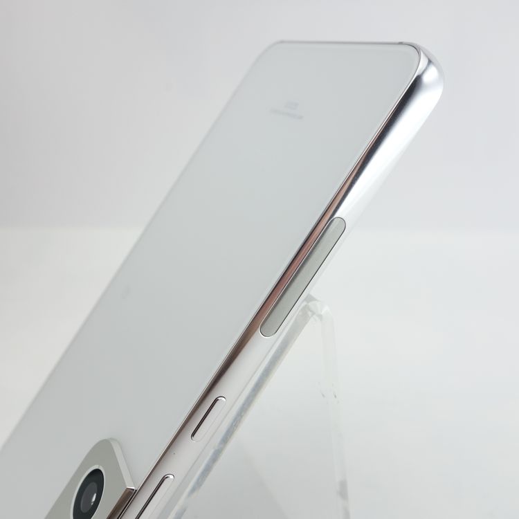 SIMե꡼Galaxy S22 SCG13 եȥۥ磻 ¡ au