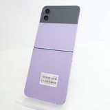 SIMե꡼Galaxy Z Flip4 SCG17 ܥѡץ ¡ au