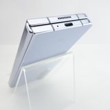 SIMե꡼Galaxy Z Fold5 SCG22 ֥롼 ¡ au