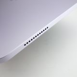 11iPad Air (M2) 128GB ѡץ 93 Wi-Fiǥ