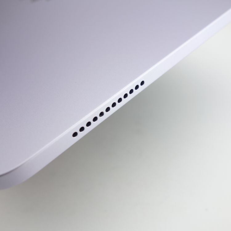 11iPad Air (M2) 128GB ѡץ 93 Wi-Fiǥ