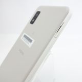 ��SIM�ե꡼��AQUOS wish2 A204SH �����ܥ꡼ �������¡� Y!mobile��