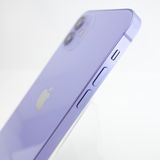 SIMե꡼iPhone12 64GB ѡץ 85 ¡