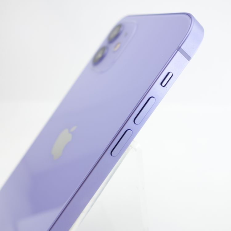 SIMե꡼iPhone12 64GB ѡץ 85 ¡