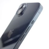 ��SIM�ե꡼��iPhone14 128GB �ߥåɥʥ��� ����89�� �������¡�