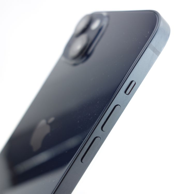 ��SIM�ե꡼��iPhone14 128GB �ߥåɥʥ��� ����89�� �������¡�