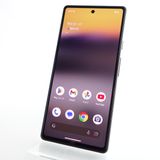 SIMե꡼Google Pixel 6a 128GB 㥳 ¡