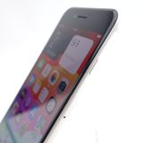 ��SIM�ե꡼��iPhoneSE3 64GB �������饤�� ����86�� �������¡�
