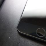 ��SIM�ե꡼��iPhoneSE3 64GB �ߥåɥʥ��� ����99�� �������¡�