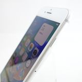 SIMե꡼iPhone8 64GB С 100 ¡