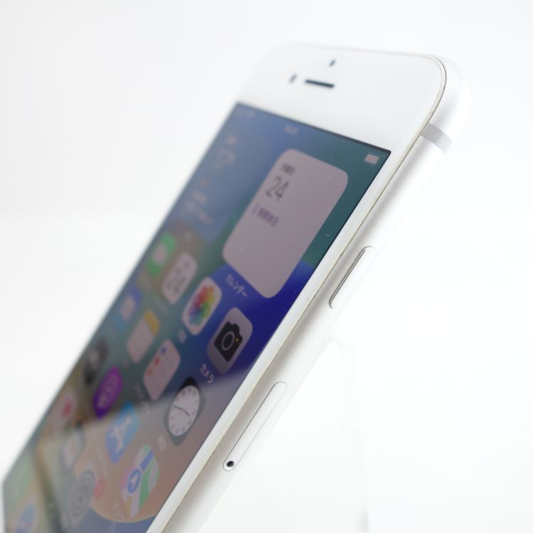 SIMե꡼iPhone8 64GB С 100 ¡