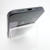 ��SIM�ե꡼��iPhone15 128GB �֥�å� ����92% �������¡�