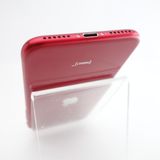 SIMե꡼iPhoneSE3 64GB å 91 ¡