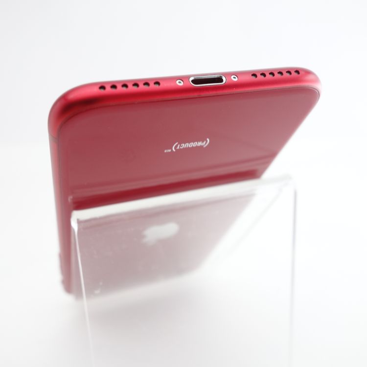 SIMե꡼iPhoneSE3 64GB å 91 ¡