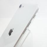 ��SIM�ե꡼��iPhoneSE2 64GB �ۥ磻�� ����100�� �������¡�