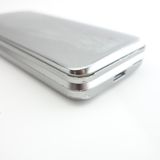 SIMե꡼DIGNO4 A202KC С Softbank ¡