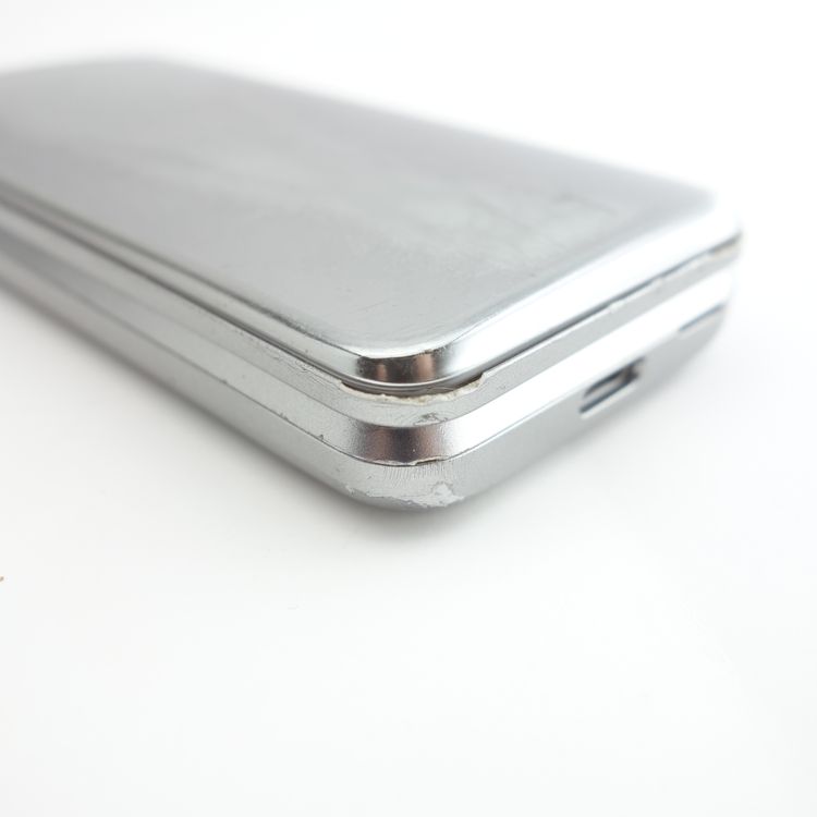 SIMե꡼DIGNO4 A202KC С Softbank ¡