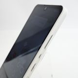 ��SIM�ե꡼��AQUOS wish2 SH-51C �ۥ磻�� �������¡� docomo��