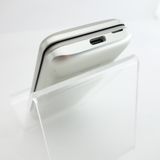 ��SIM�ե꡼�ۤ��󤿤󥱡����� KYF41 �����ѥ󥴡���� �������¡�