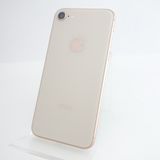 SIMե꡼iPhone8 64GB  83 ¡
