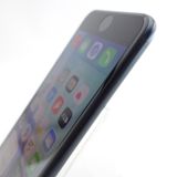 ��SIM�ե꡼��iPhoneSE3 64GB �ߥåɥʥ��� ����93�� �������¡�
