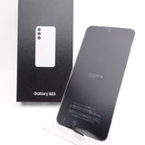 ��SIM�ե꡼��Galaxy S23 SCG19 ��٥���� ̤������ ���������ݾ�