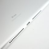 ��10.2�������iPad ��8���� 32GB ����С� ����94�� SIM�ե꡼