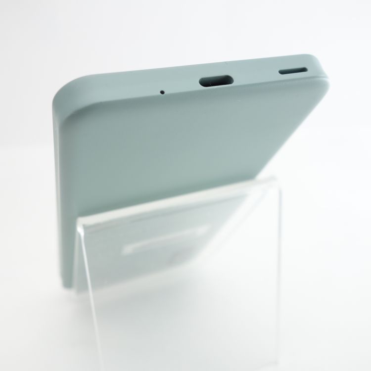 ��SIM�ե꡼��AQUOS wish2 A204SH ���꡼�֥��꡼�� �������¡�