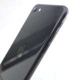 ��SIM�ե꡼��iPhoneSE2 128GB �ۥ磻�� ����94�� Apple���ȥ���