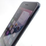��SIM�ե꡼��iPhoneSE3 64GB �ߥåɥʥ��� ����88�� �������¡�