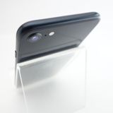 ��SIM�ե꡼��iPhoneSE3 128GB �ߥåɥʥ��� ����84�� �������¡�
