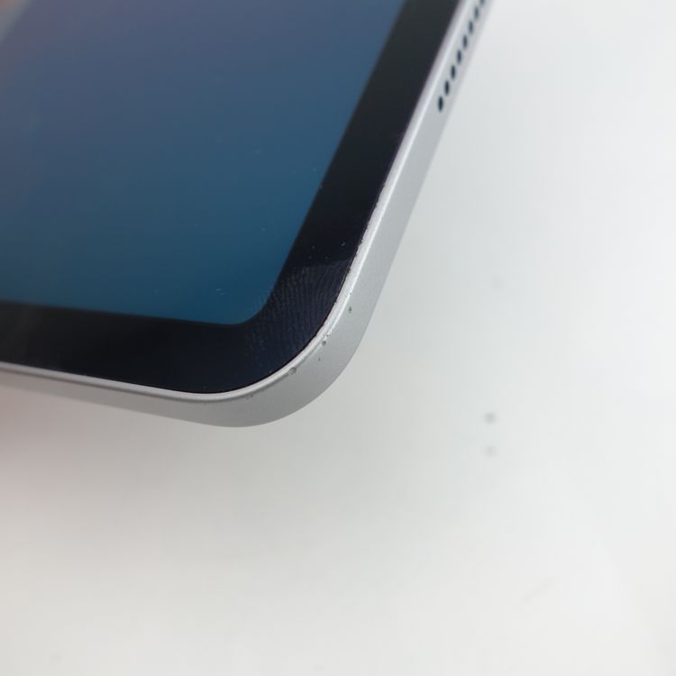 ��11�������iPad Pro ��4���� 128GB ���ڡ������쥤 ����84% Wi-Fi��ǥ�