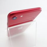 ��SIM�ե꡼��iPhoneSE2 64GB ��å� ����91�� �������¡�