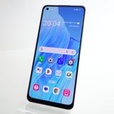 SIMե꡼OPPO Reno 9A CPH2523 ࡼۥ磻 ŷХ