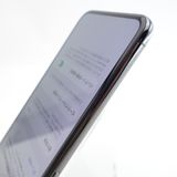 �ڥ���󥯡�iPhone11 Pro 256GB ���ڡ������쥤 ����100�� �ޥʡ�NG