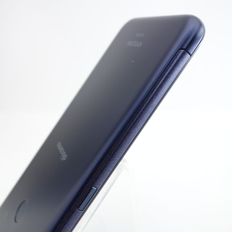 SIMե꡼ۤ󤷤󥹥ޥ KY-51B ͥӡ ¡ docomo