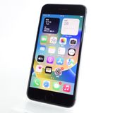 SIMե꡼iPhone8 256GB ڡ쥤 100 ¡