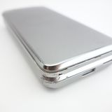SIMե꡼DIGNO4 A202KC С Softbank ¡