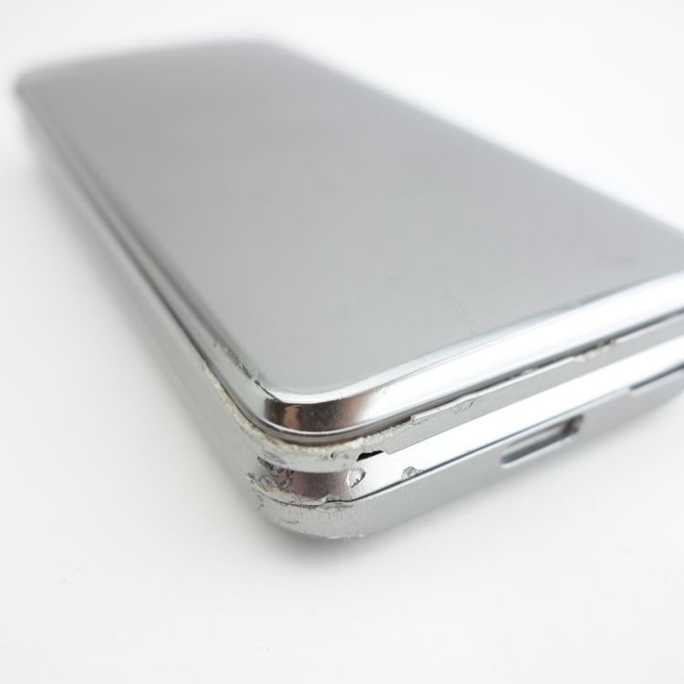 SIMե꡼DIGNO4 A202KC С Softbank ¡