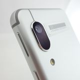 ��SIM�ե꡼��AQUOS sense3 basic SHV48 ����С� �������¡� au��