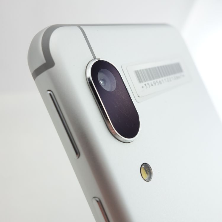 ��SIM�ե꡼��AQUOS sense3 basic SHV48 ����С� �������¡� au��