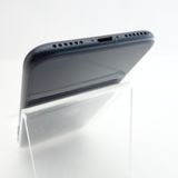 ��SIM�ե꡼��iPhoneSE3 64GB �ߥåɥʥ��� ����96�� �������¡�