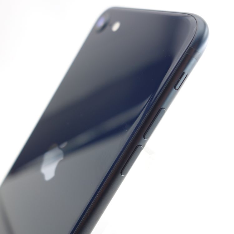 ��SIM�ե꡼��iPhoneSE3 64GB �ߥåɥʥ��� ����97�� �������¡�