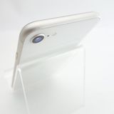 ��SIM�ե꡼��iPhoneSE3 64GB �������饤�� ����85�� �������¡�