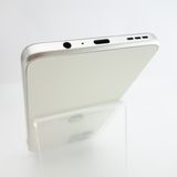 SIMե꡼MOTOROLA moto g64y A401MO Х˥饯꡼ 磻Х