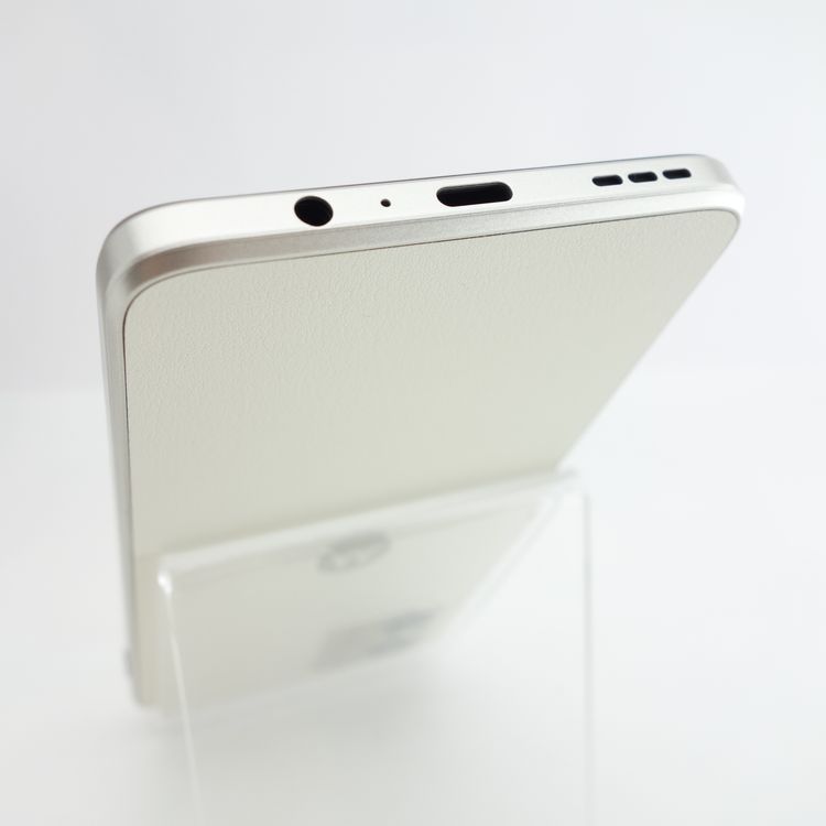 SIMե꡼MOTOROLA moto g64y A401MO Х˥饯꡼ 磻Х