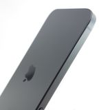 ��SIM�ե꡼��iPhone15 128GB �֥�å� ����98% �������¡�