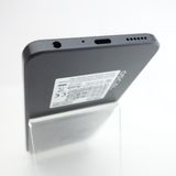 SIMե꡼OSCAL FLAT2 128GB ֥å SIMե꡼