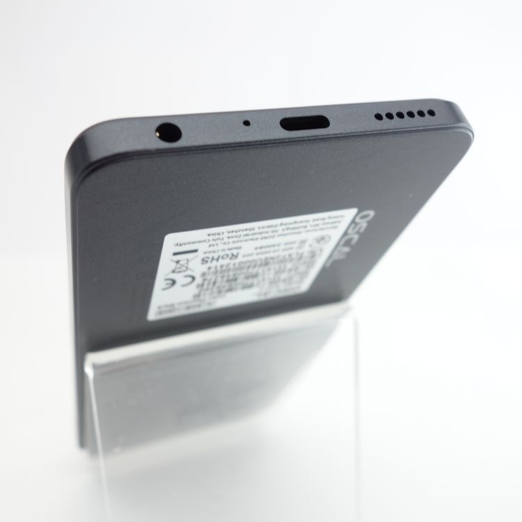 SIMե꡼OSCAL FLAT2 128GB ֥å SIMե꡼