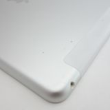��9.7�������iPad ��6���� 32GB ����С� ����100% SIM�ե꡼